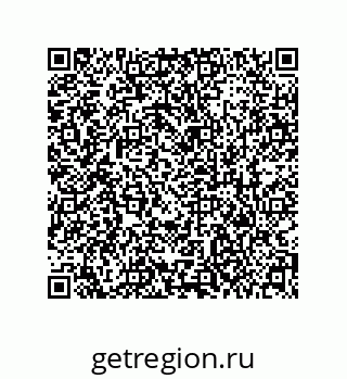 79373697056