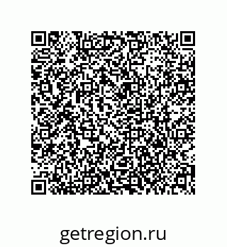 79373697057