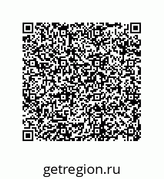 79373697058