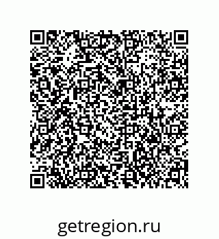 79373697059