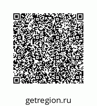 79373697061