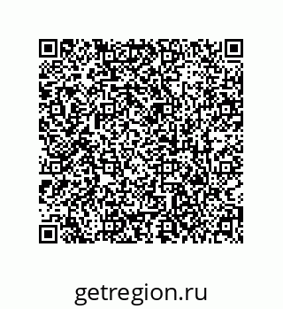 79373697062