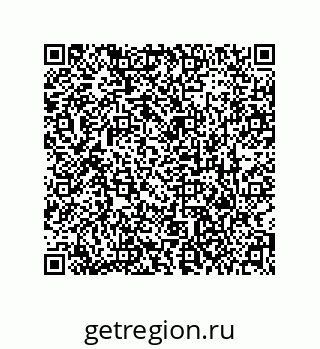 79373697063