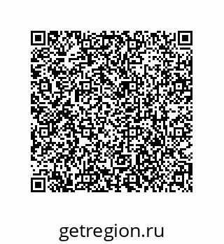 79373697064