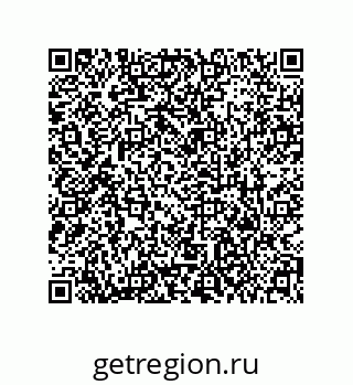 79373697065