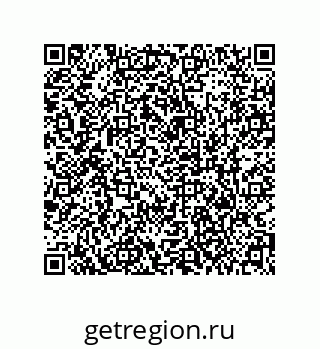 79373697066