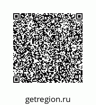 79373697067