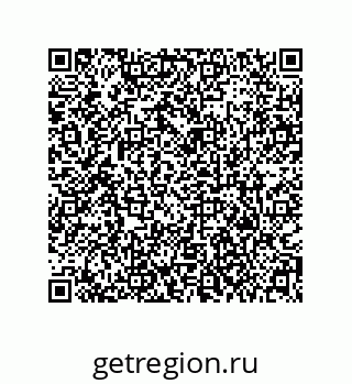 79373697068