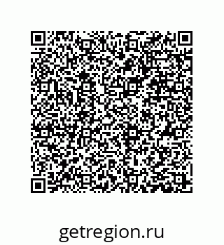 79373697069