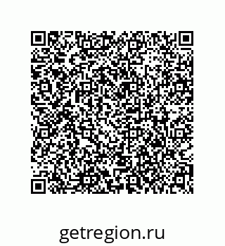 79373697070