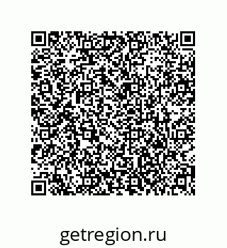 79373697071