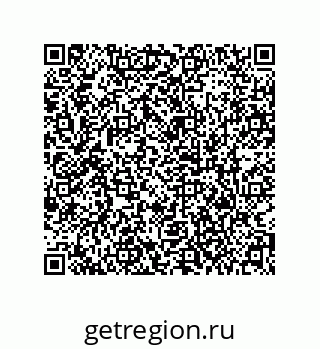79373697072