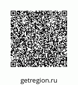 79373697074