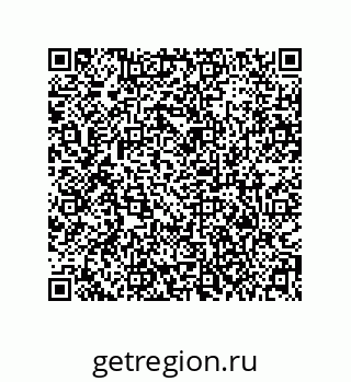 79373697078