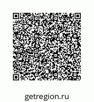 79373697079