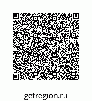79373697080