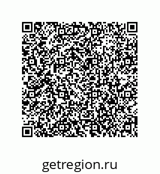 79373697081