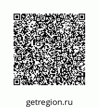 79373697082