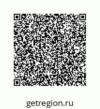 79373697083
