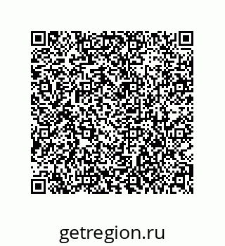 79373697085