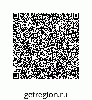 79373697086