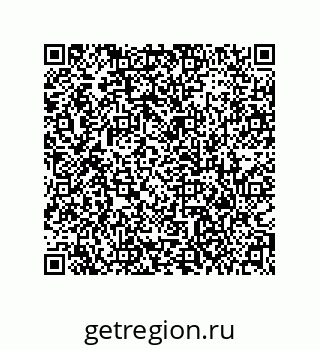 79373697090
