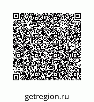 79373697091