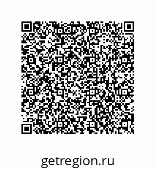 79373697092