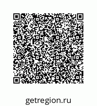 79373697093