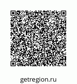 79373697094