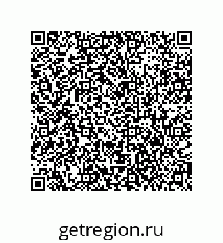 79373697098