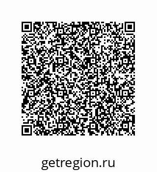 79373697099