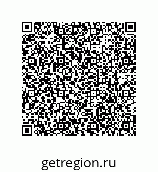 79373697102