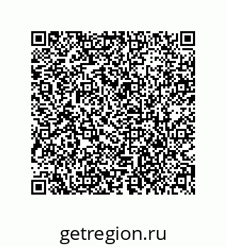 79373697104
