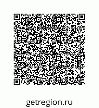 79373697108