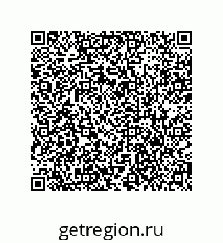 79373697109