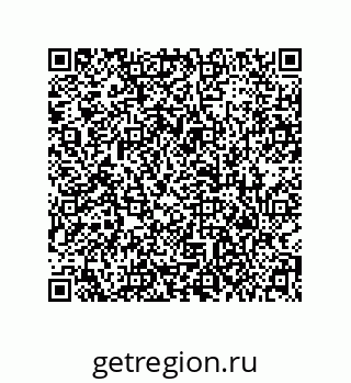 79373697111