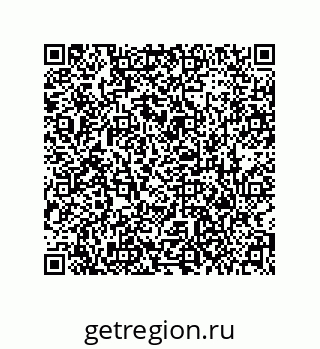 79373697113