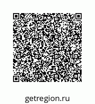 79373697114