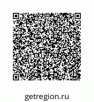 79373697116