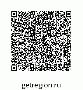 79373697118