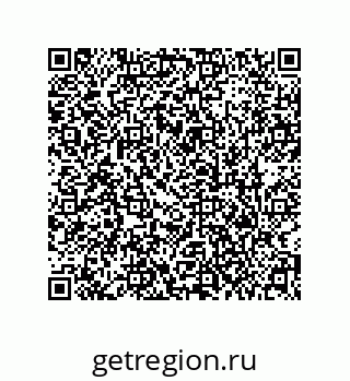 79373697123