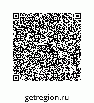 79373697125