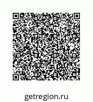 79373697129