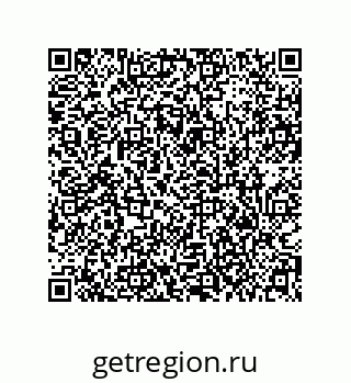 79373697130