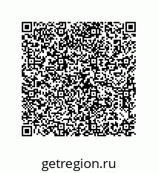 79373697131