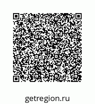 79373697133