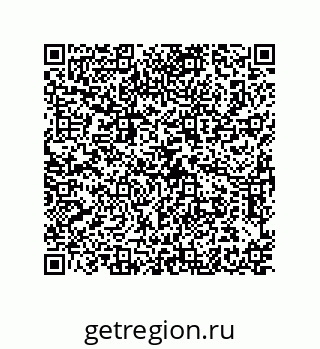 79373697134