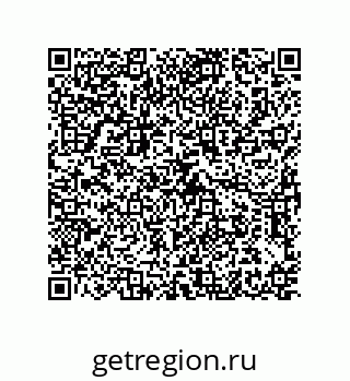 79373697137