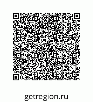 79373697140